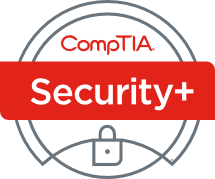 IT Security